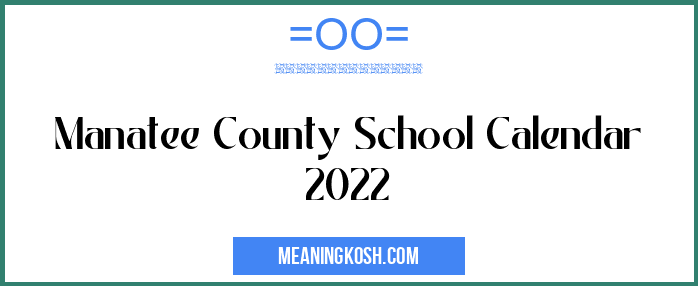 manatee-county-school-calendar-holidays-2023-2024